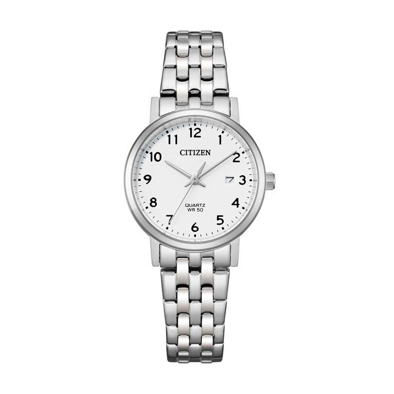 Часовник Citizen EU6090-54A