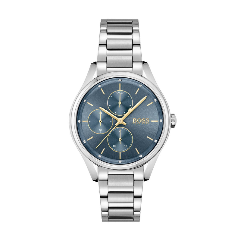 Часовник Hugo Boss 1502583