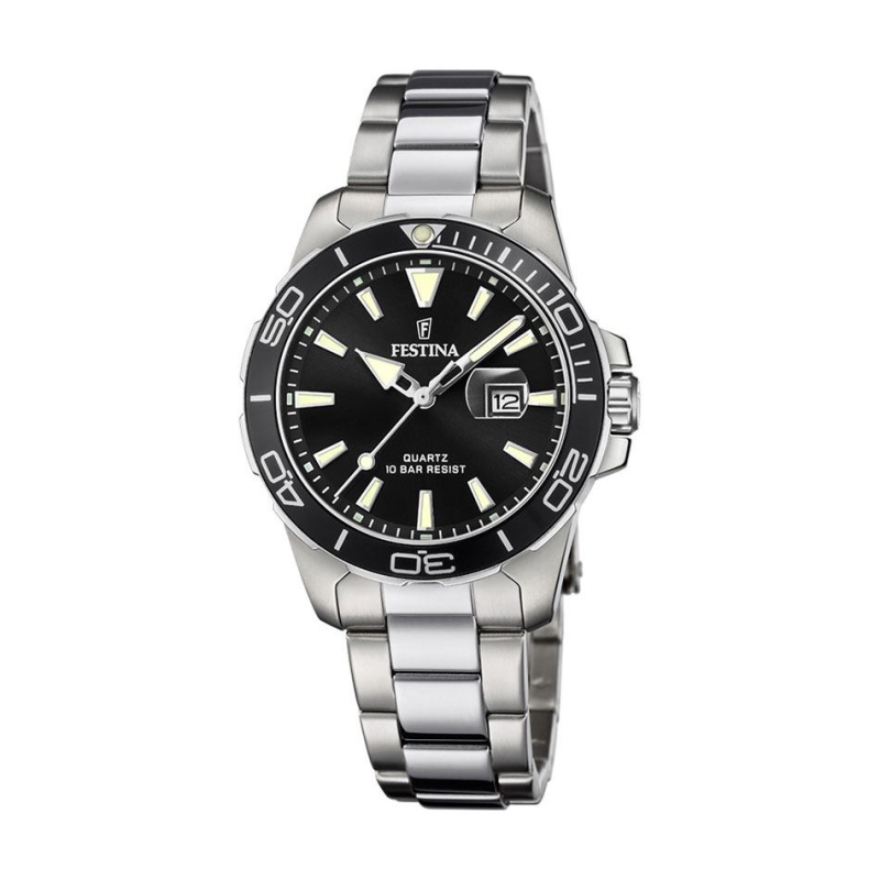 Часовник Festina F20503/4