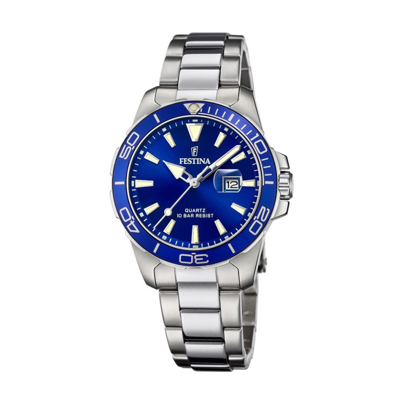 Часовник Festina F20503/3