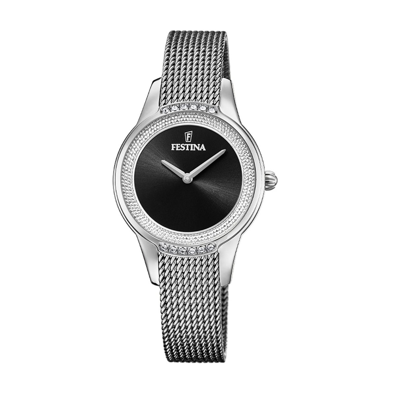 Часовник Festina F20494/3