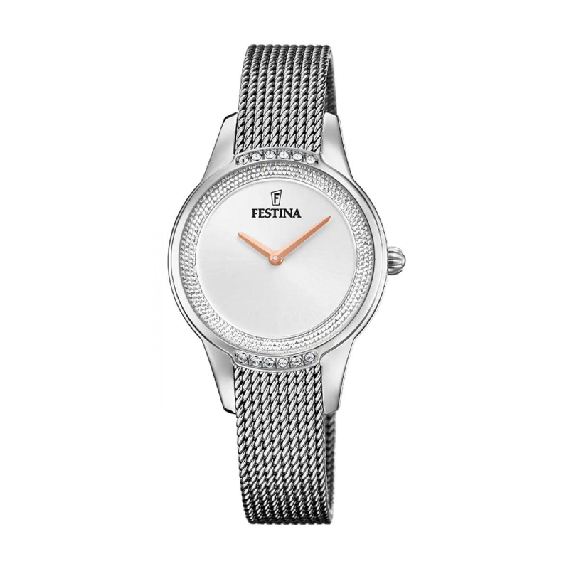 Часовник Festina F20494/1