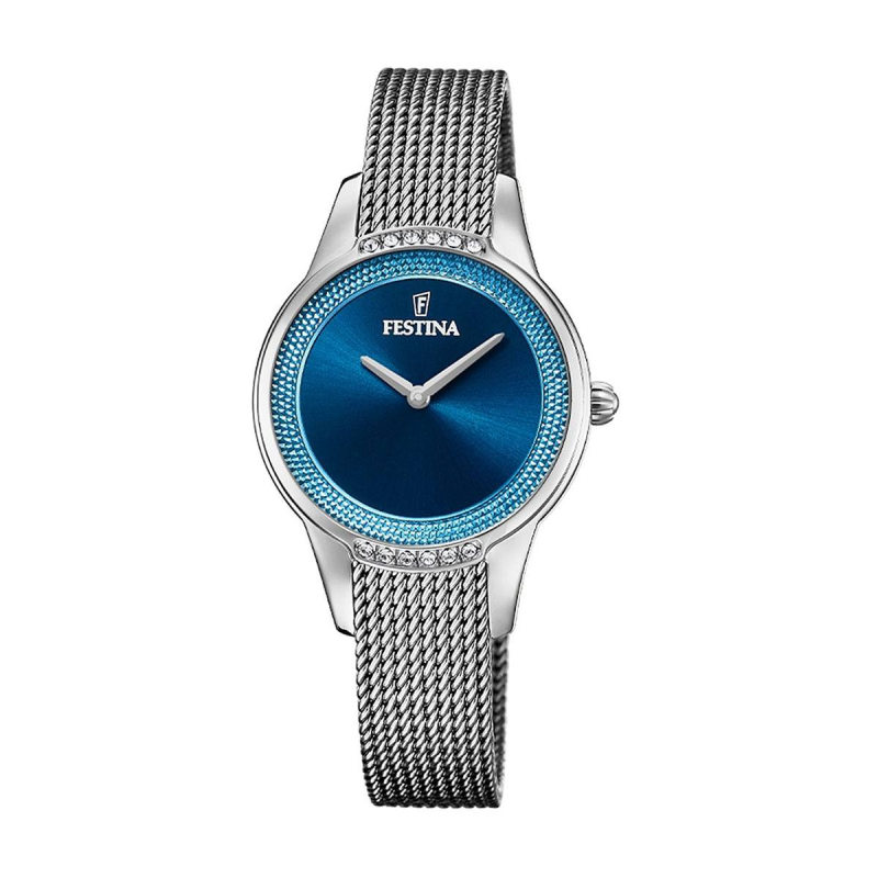 Часовник Festina F20494/2