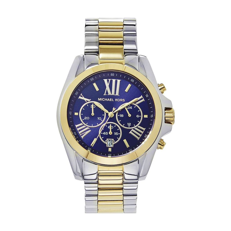 Часовник Michael Kors MK5976