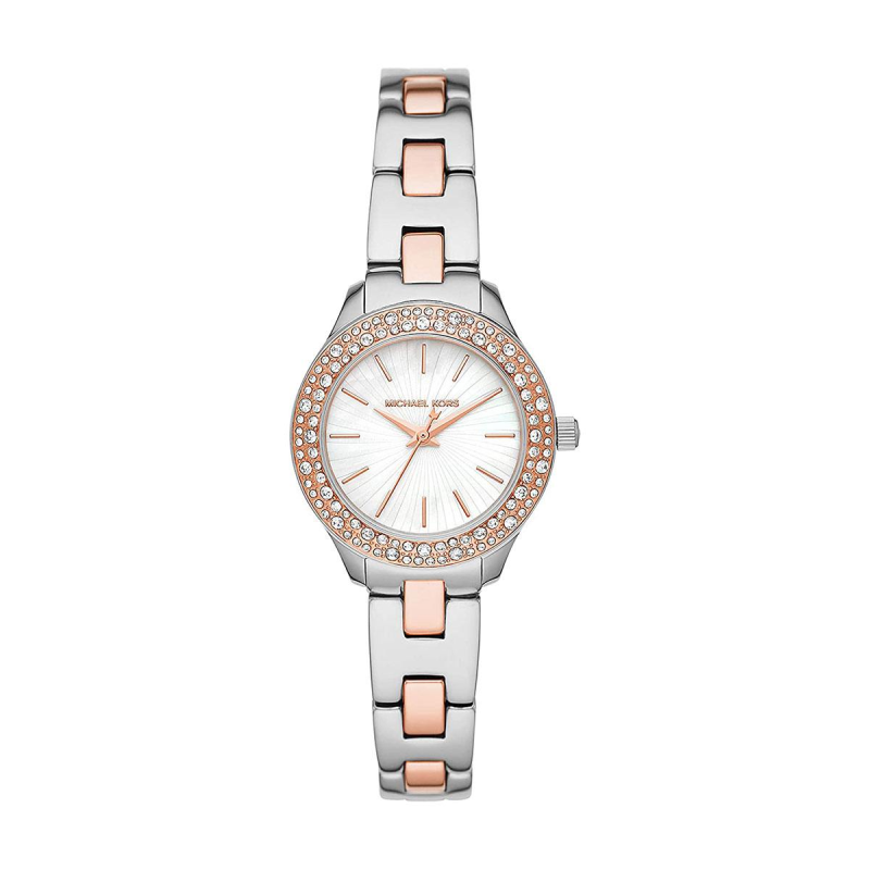 Часовник Michael Kors MK4559