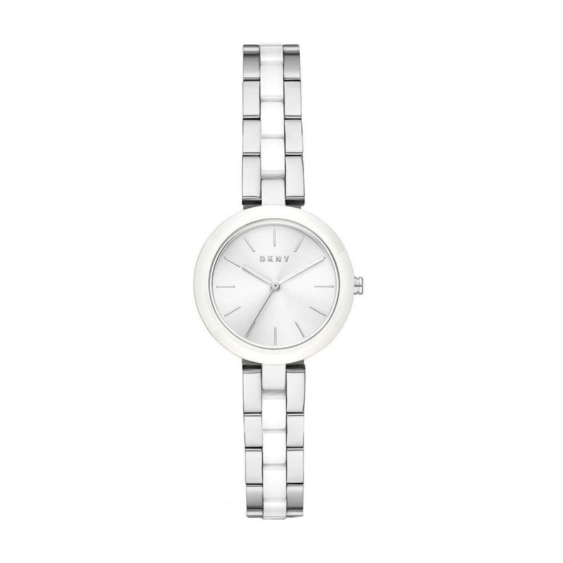 Часовник DKNY NY2910