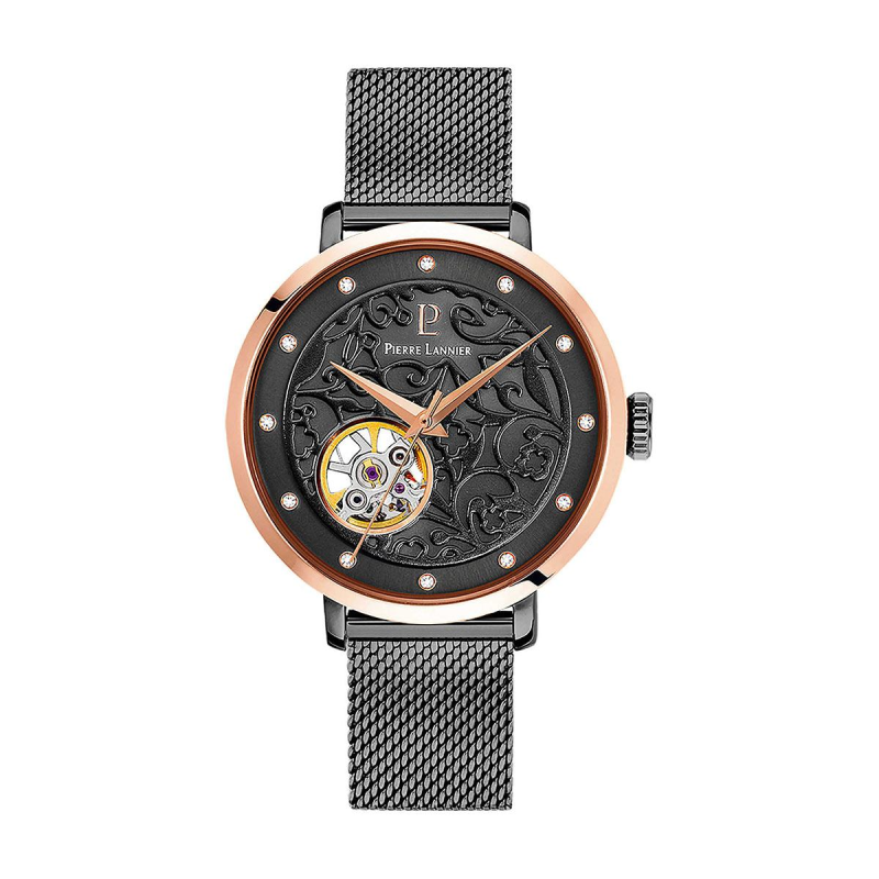 Часовник Pierre Lannier 310F988