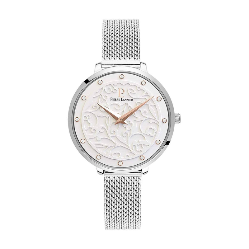 Часовник Pierre Lannier 040J608