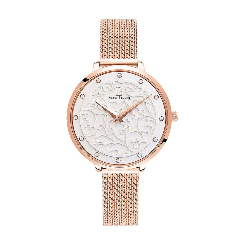 Часовник Pierre Lannier 039L908