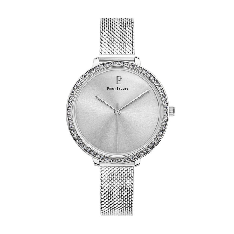Часовник Pierre Lannier 011K628