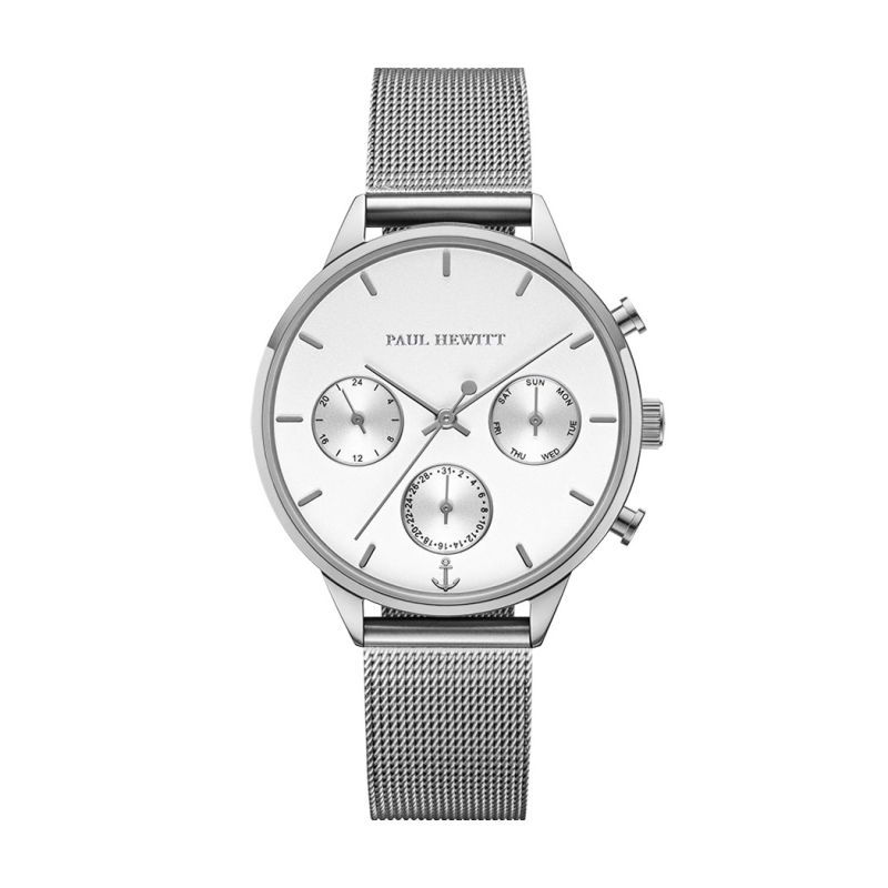 Часовник Paul Hewitt PH002814