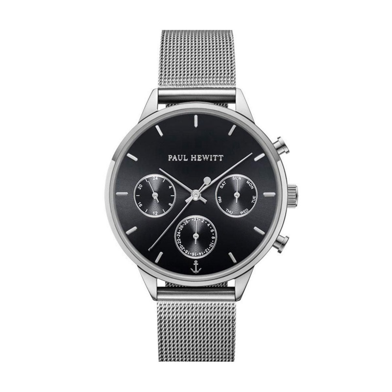 Часовник Paul Hewitt PH002813
