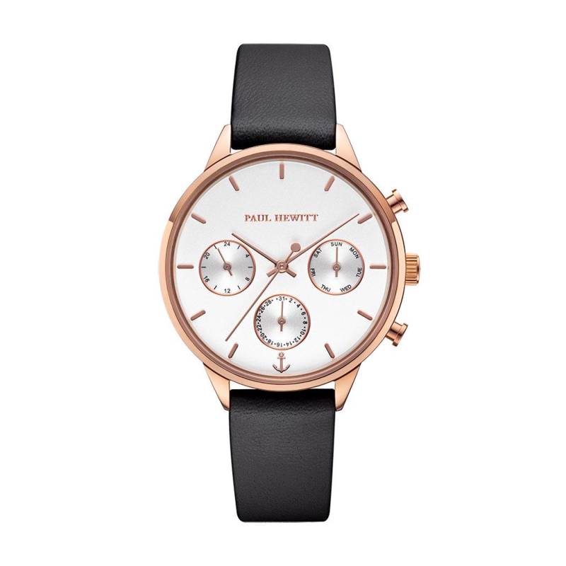 Часовник Paul Hewitt PH-E-R-W-32S