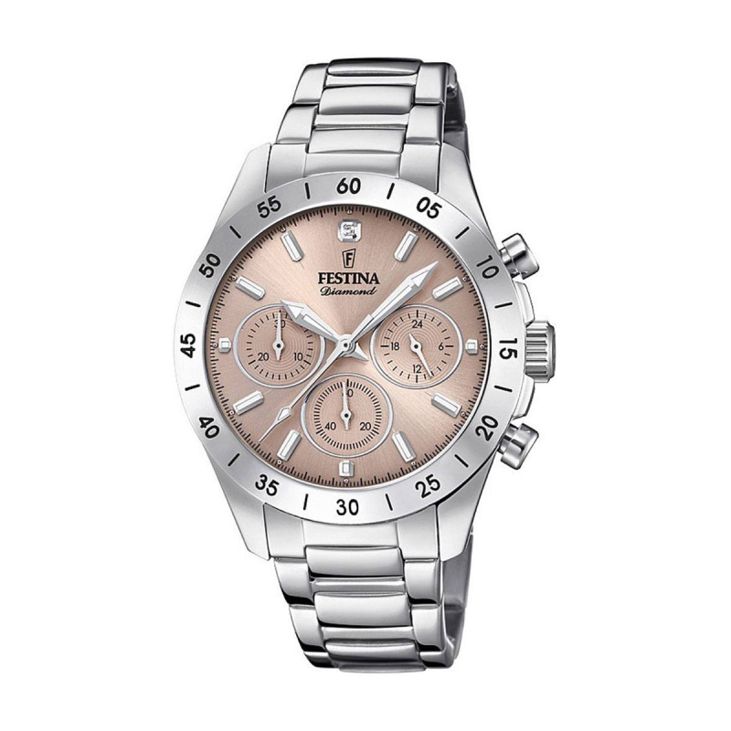 Часовник Festina F20397/3