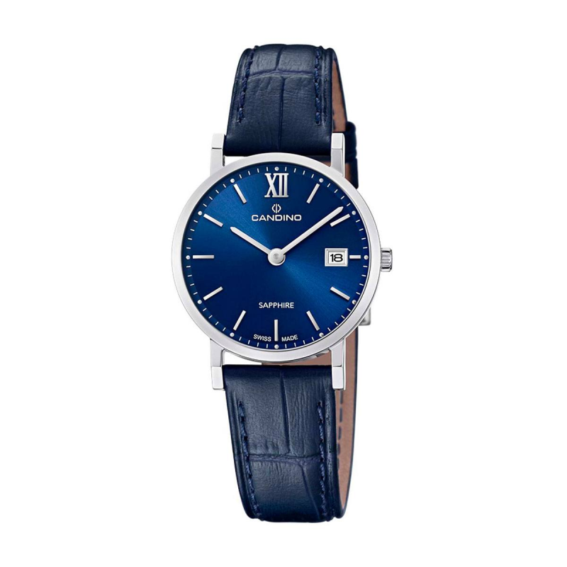 Часовник Candino C4725/2