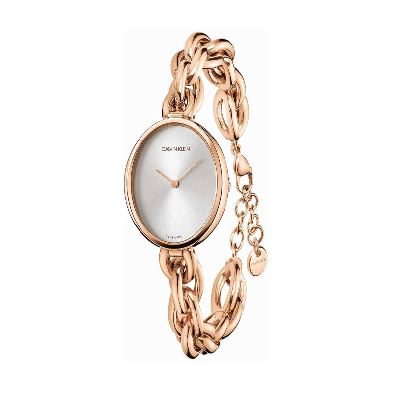 Часовник Calvin Klein K9Y23626