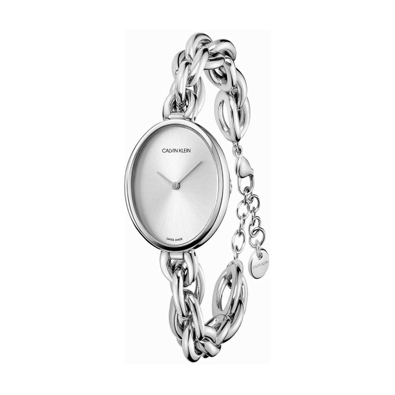 Часовник Calvin Klein K9Y23126