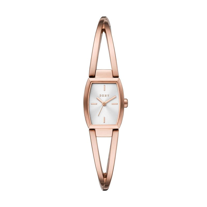 Часовник DKNY NY2937