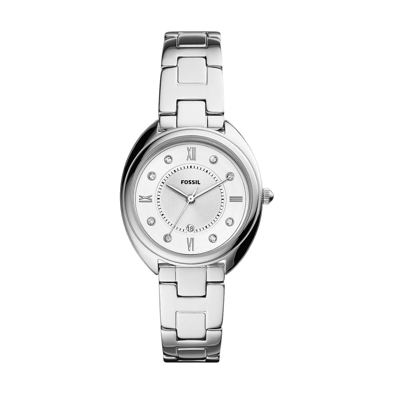 Часовник Fossil ES5069