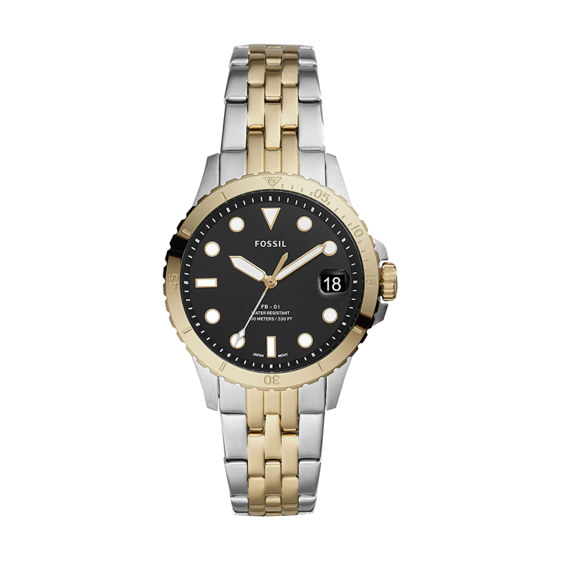 Часовник Fossil ES4745