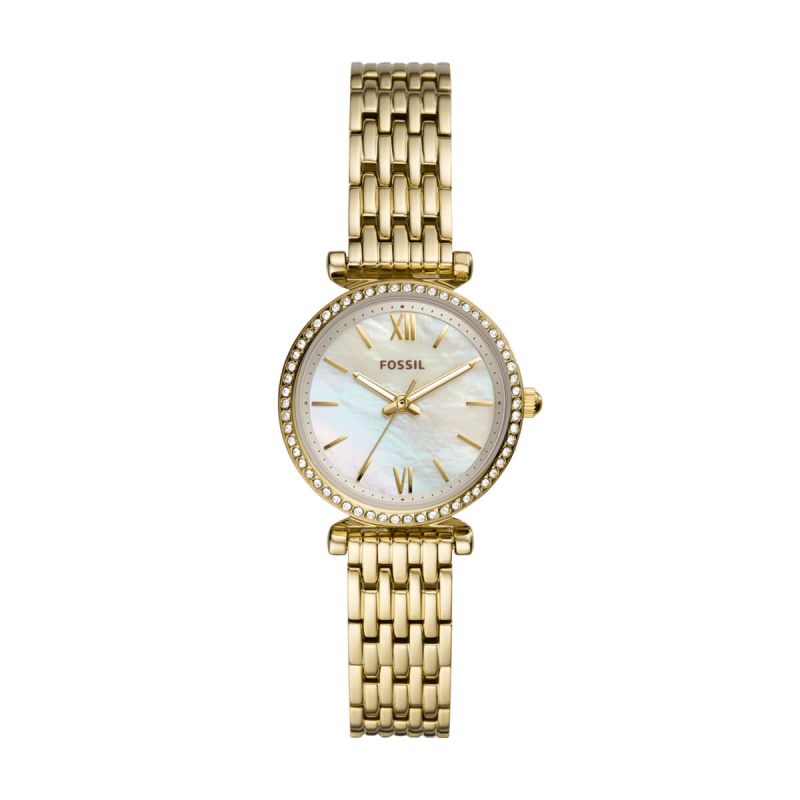 Часовник Fossil ES4735