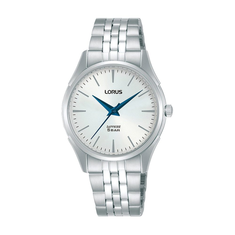 Часовник Lorus RG281SX9