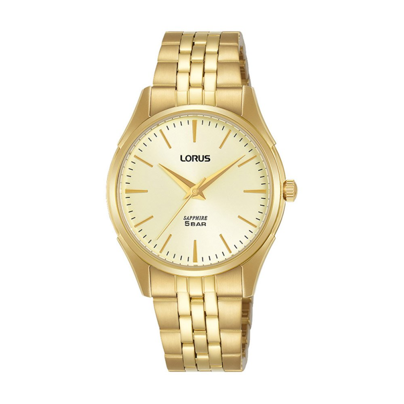 Часовник Lorus RG280SX9