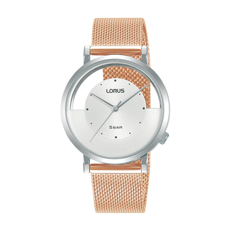 Часовник Lorus RG275SX9