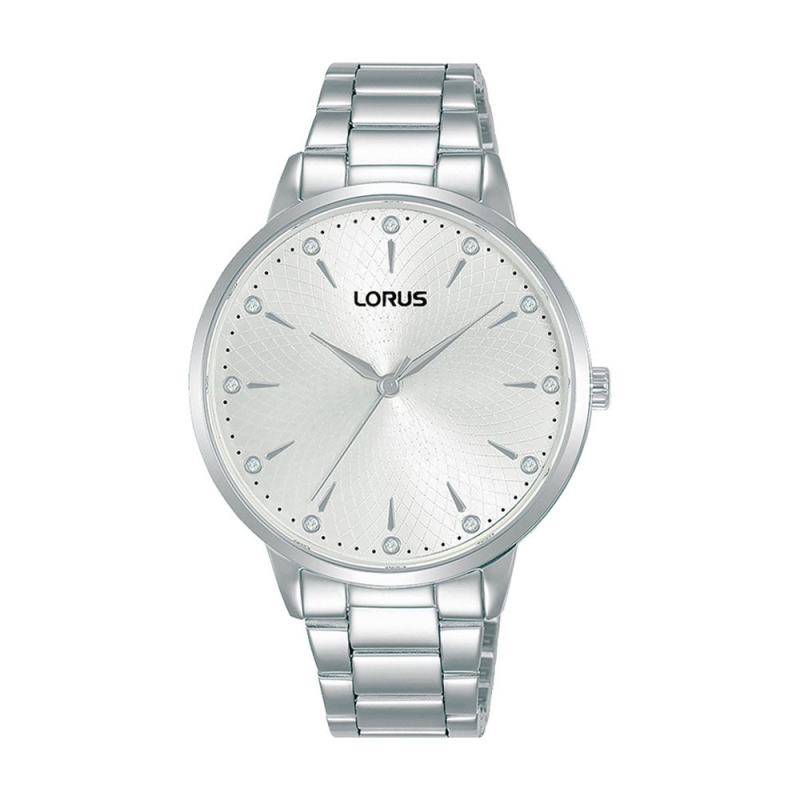 Часовник Lorus RG231TX9