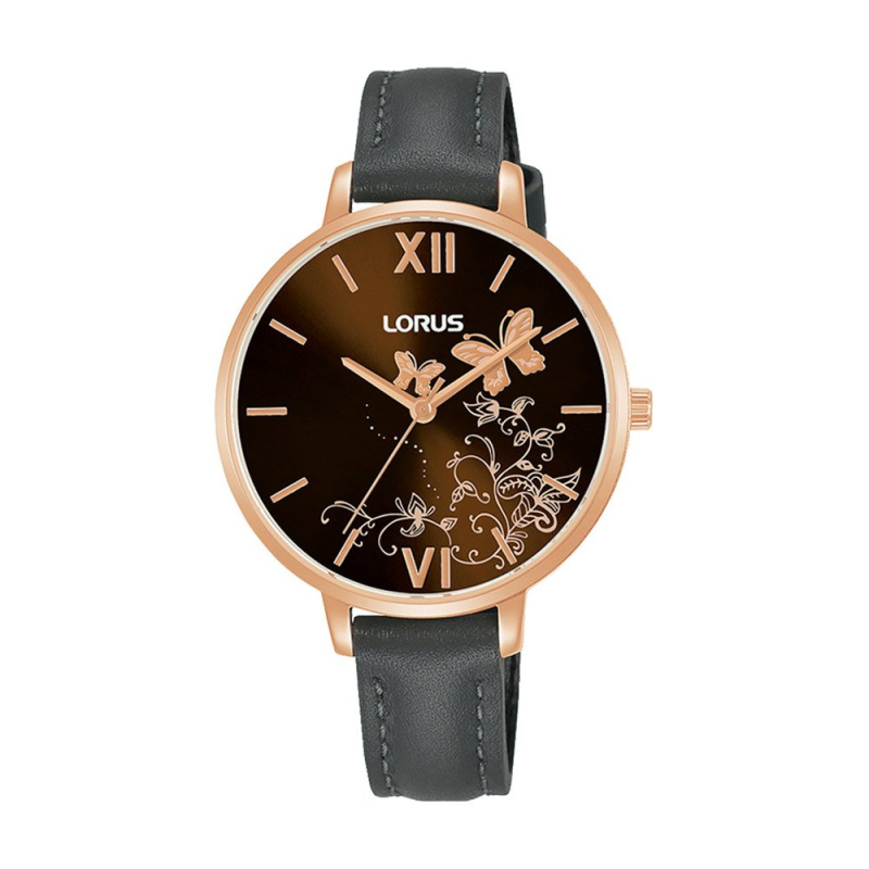 Часовник Lorus RG202TX9