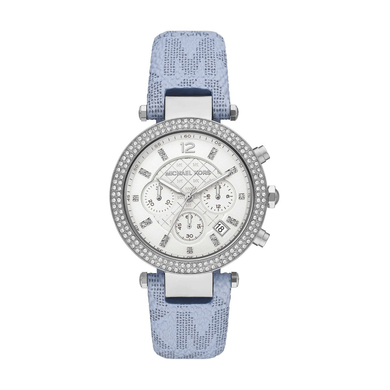 Часовник Michael Kors MK6936