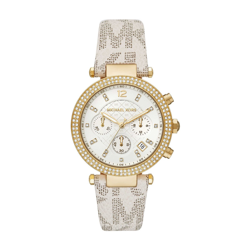Часовник Michael Kors MK6916