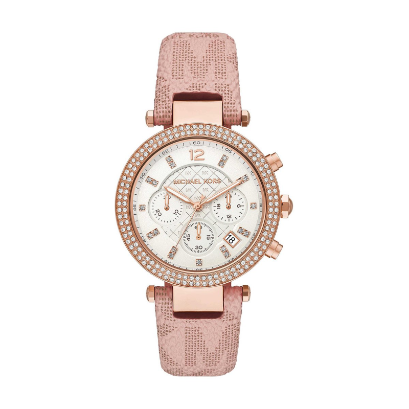 Часовник Michael Kors MK6935