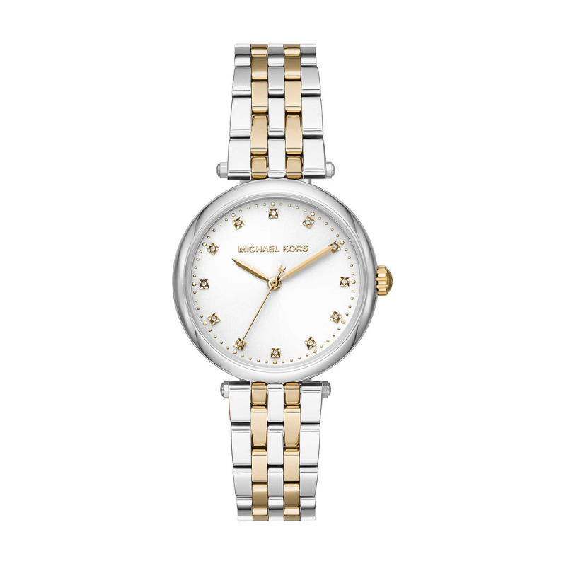 Часовник Michael Kors MK4569