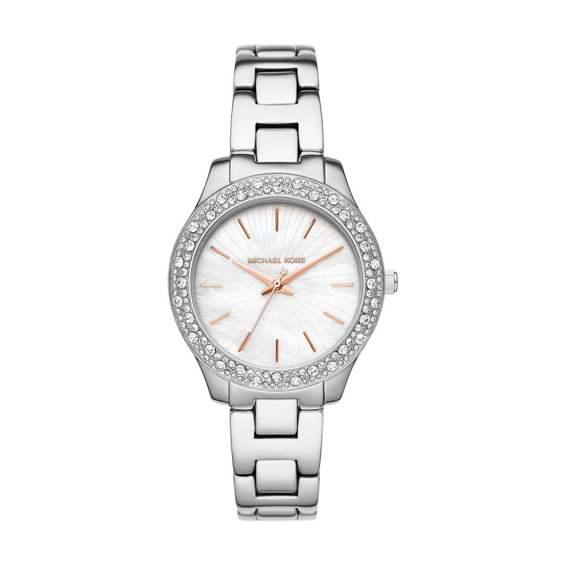 Часовник Michael Kors MK4556