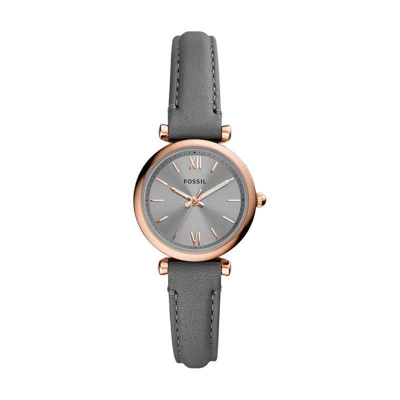 Часовник Fossil ES5068