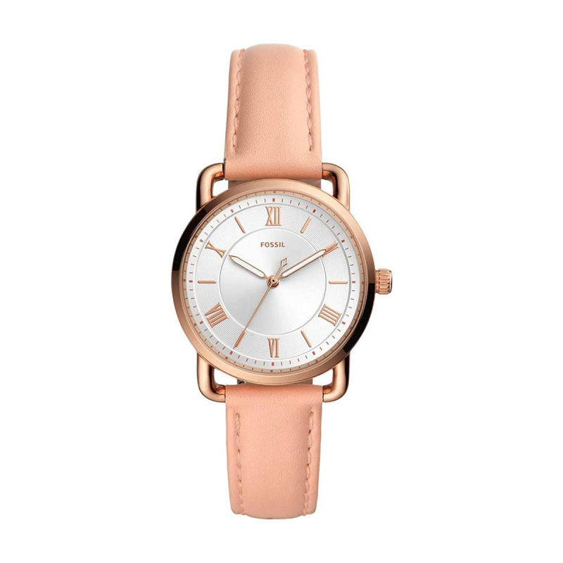 Часовник Fossil ES4823