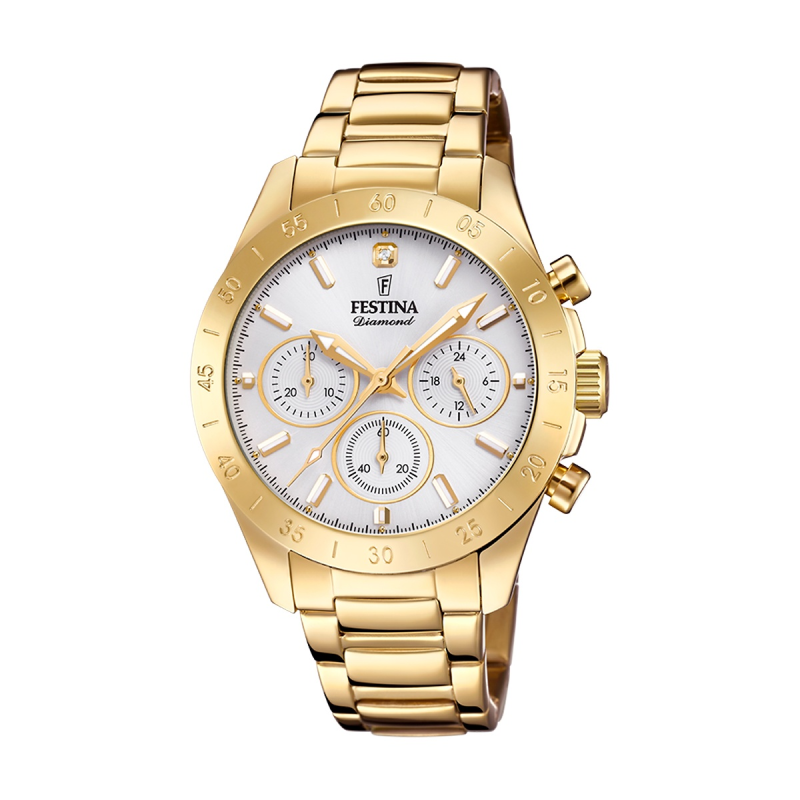 Часовник Festina F20400/1