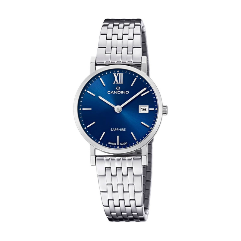 Часовник Candino C4723/2