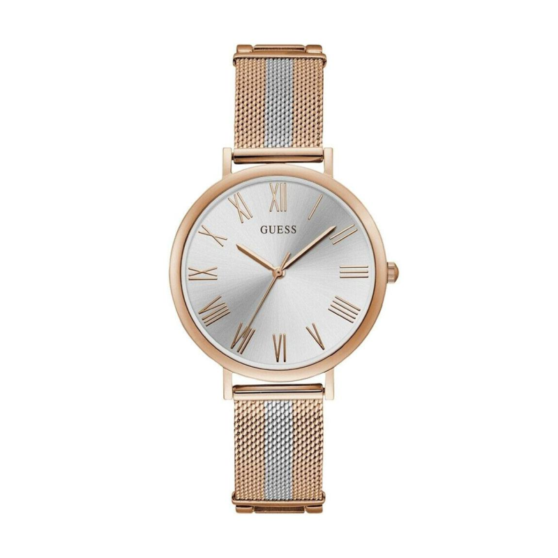 Часовник Guess W1155L4