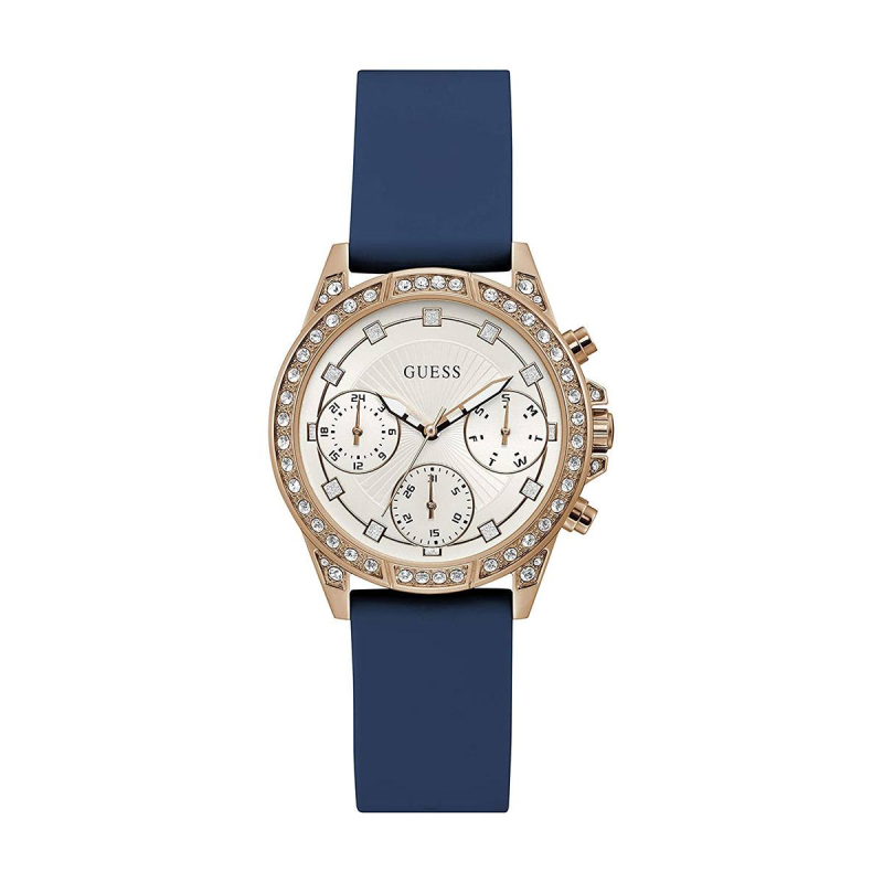 Часовник Guess GW0222L2