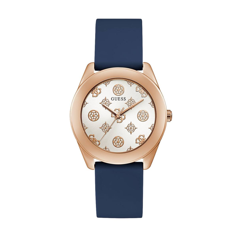Часовник Guess GW0107L4