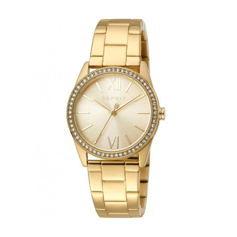 Часовник Esprit ES1L219M0065