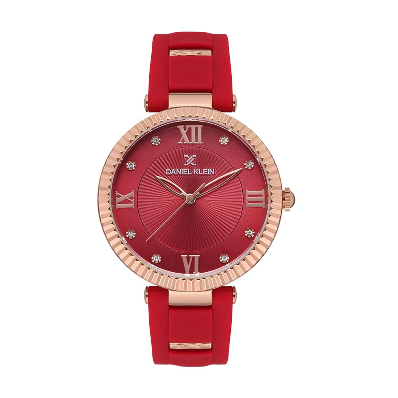 Часовник Daniel Klein DK.1.12646-5