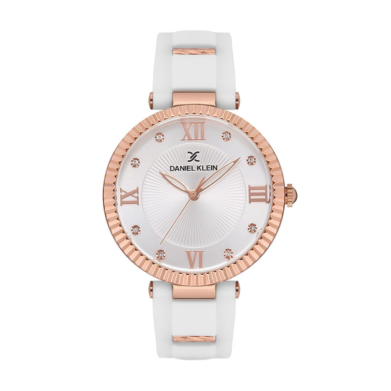 Часовник Daniel Klein DK.1.12646-2