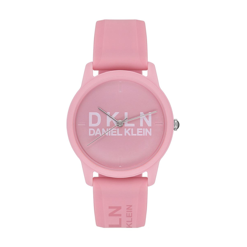 Часовник Daniel Klein DK.1.12645-4