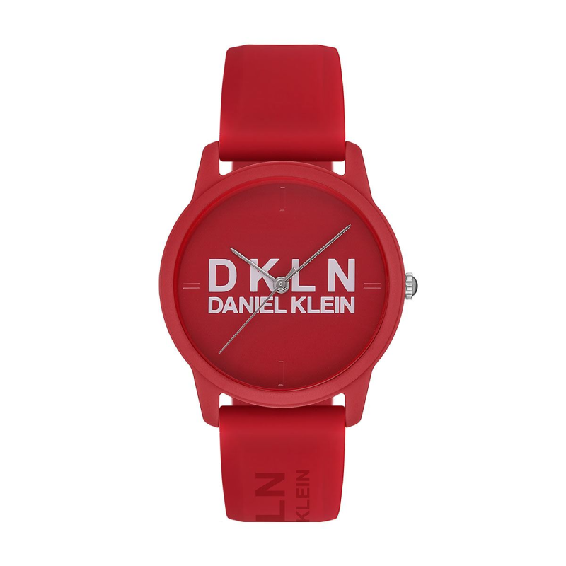 Часовник Daniel Klein DK.1.12645-2