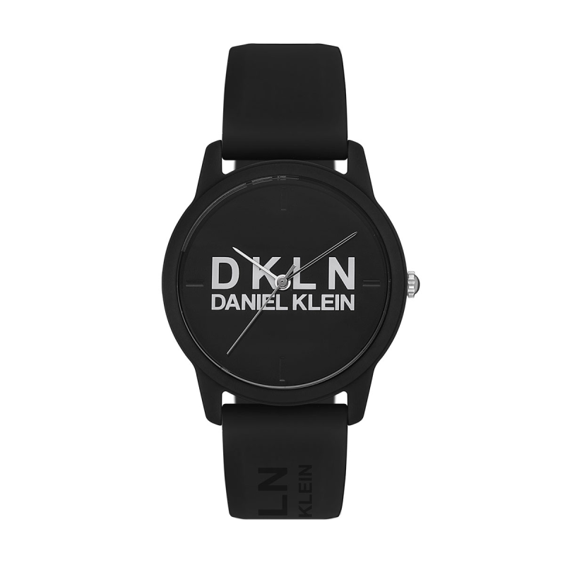 Часовник Daniel Klein DK.1.12645-3