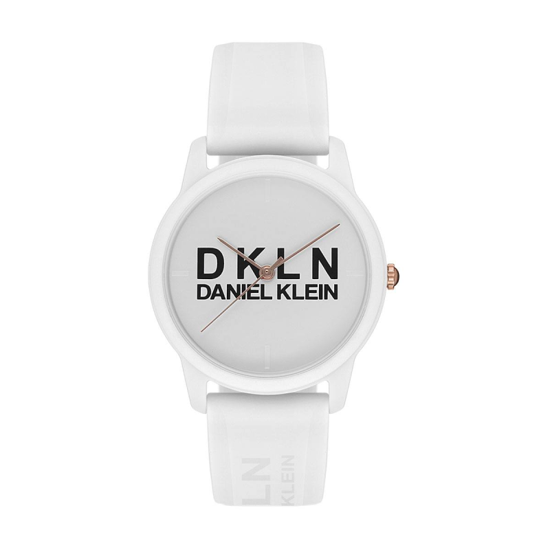 Часовник Daniel Klein DK.1.12645-1