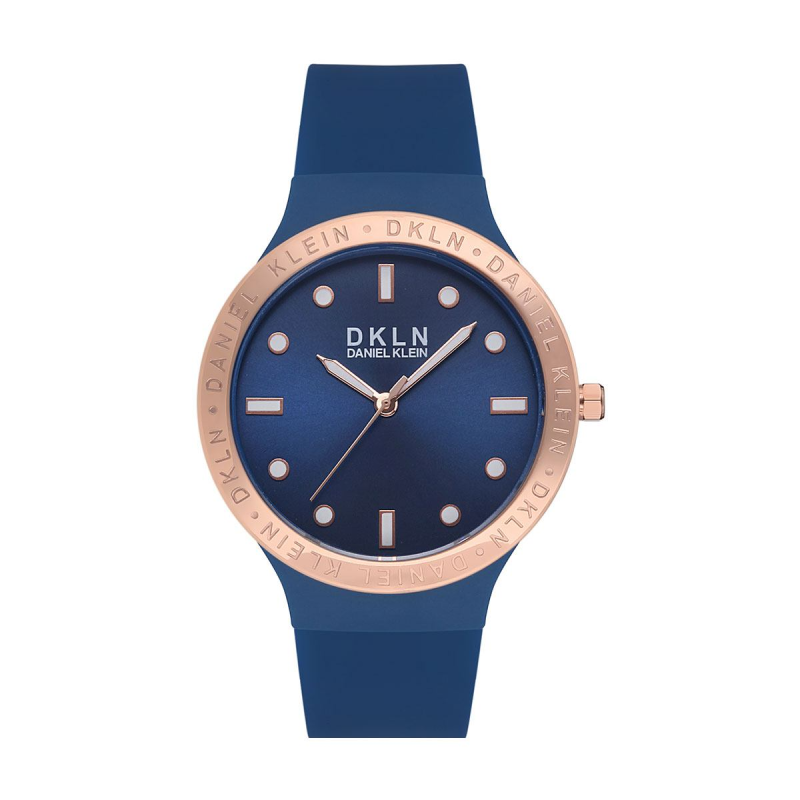 Часовник Daniel Klein DK.1.12644-7